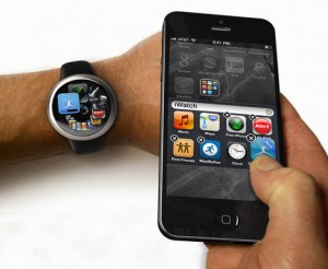 iwatch-iphone-interaction-100025993-large1369416545