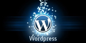 wordpress-theme-kodburada
