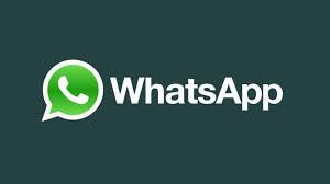 WHATSAPP KULLANANLAR  AMAN DİKKAT!