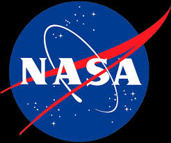 TEMEL NASA’DA