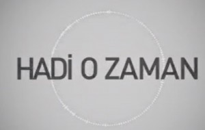 hadi-o-zaman