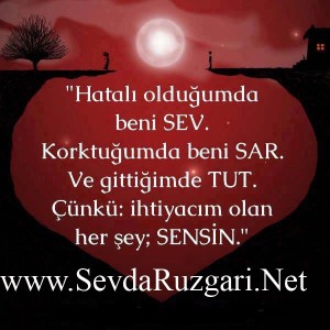 ekle3