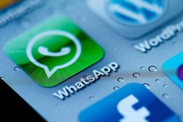 YENİ WHATSAPP´TA NELER OLACAK?