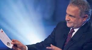 Başbakan ve Emine Erdoğan, Kenan Işık’ı Ziyaret Etti !