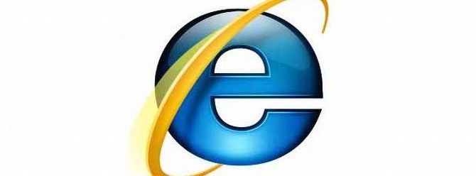 MS, Internet Explorer’a karşı!