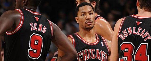 NBA 29 Ekim’de başlayacak!