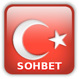 Sohbette Hep Daha İyiye