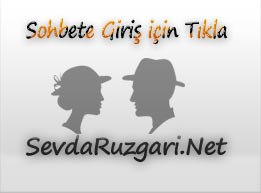 Gaziantep Chat Sohbet Odaları