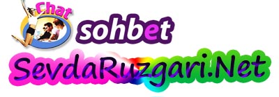 Bizim Mekanımız SevdaRuzgari