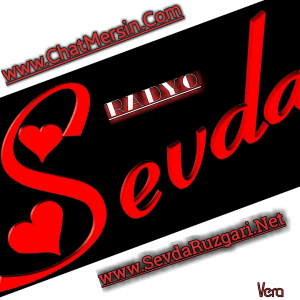 Sevda FM